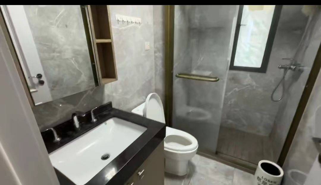 珠海 香洲 | 唐韵-9栋_7