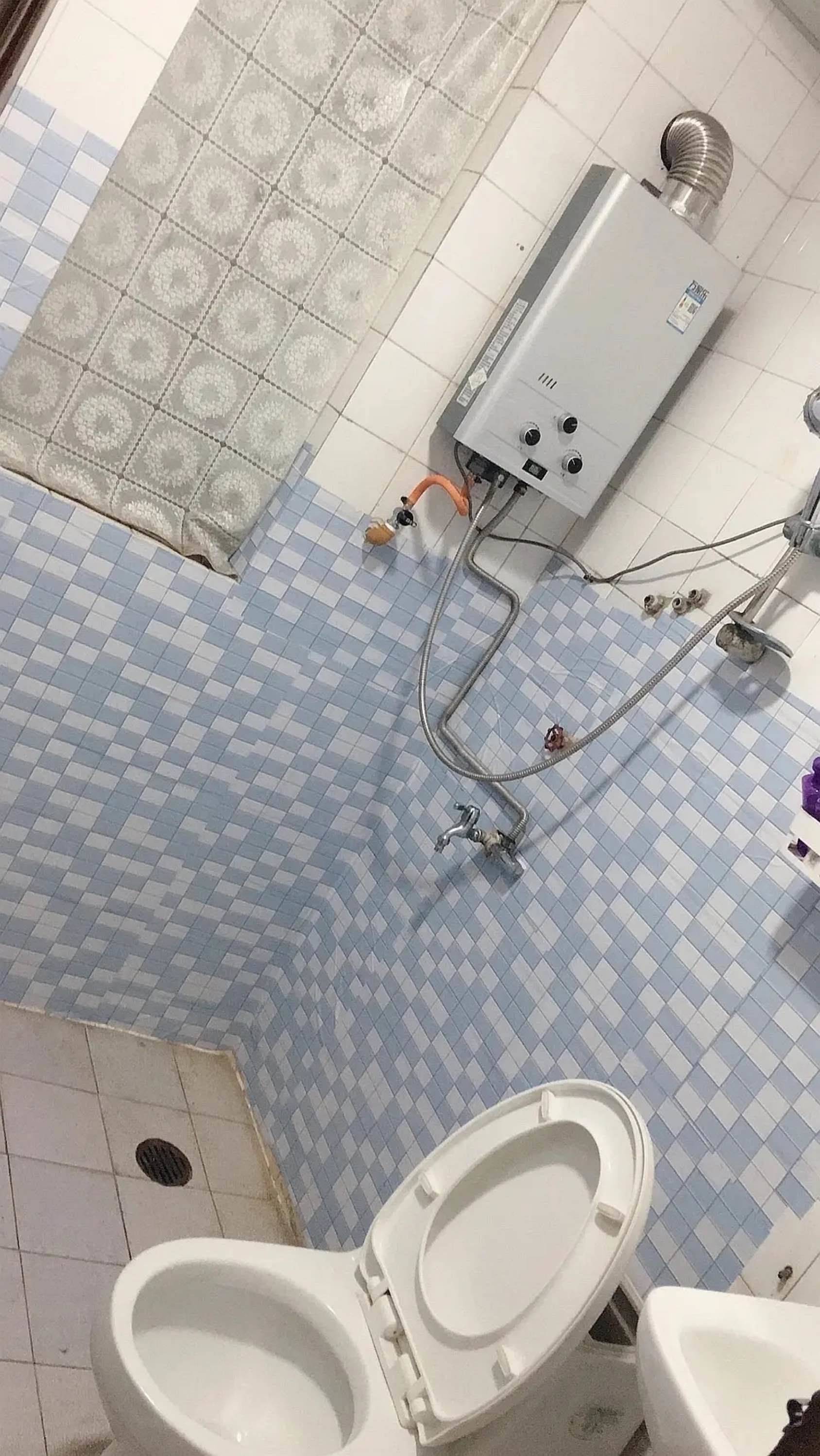 深圳 南山 | 榆桂小区_7