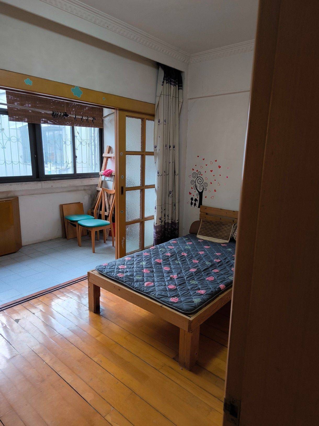 武汉 洪山 | 滨湖小区_4