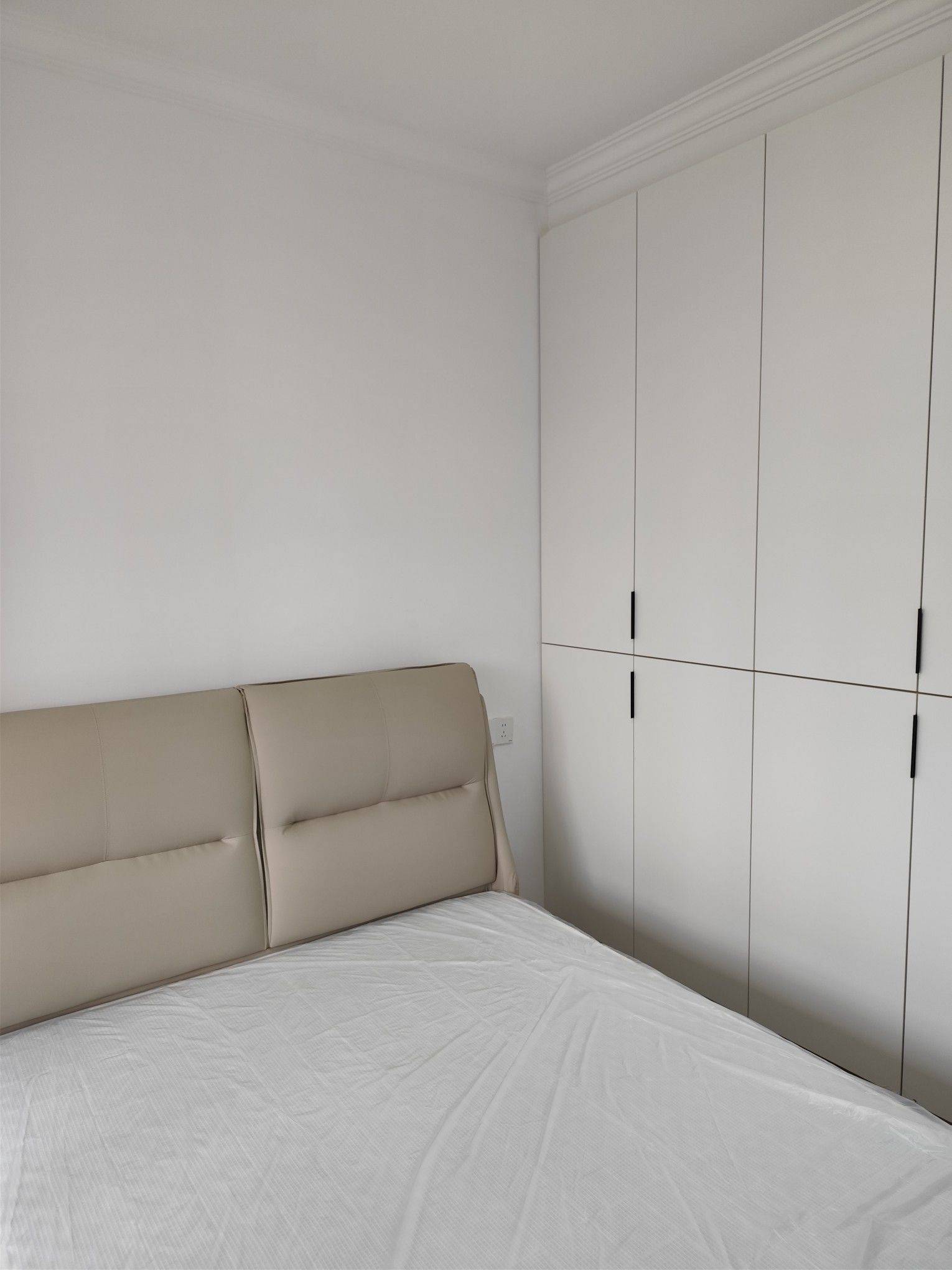 南京 江宁 | 桐景苑_5