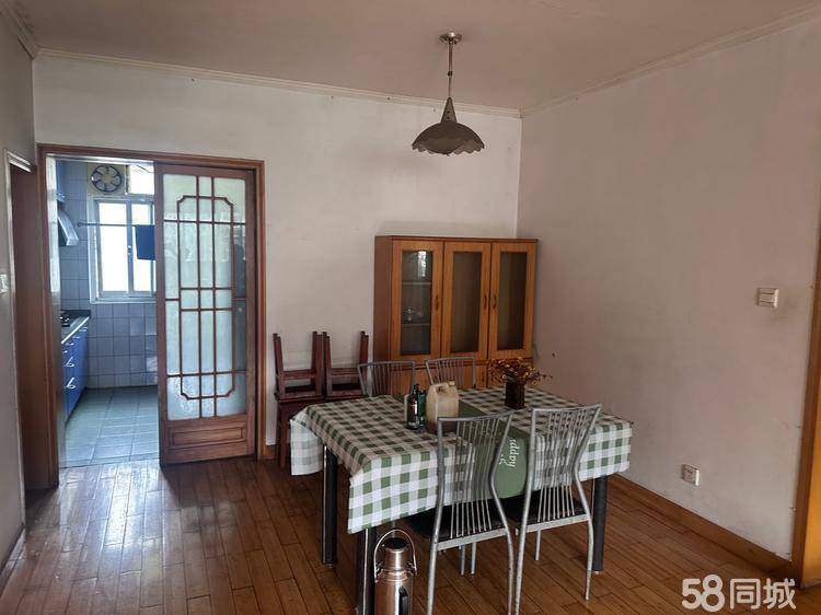 成都 成华 | 一坪小区_3