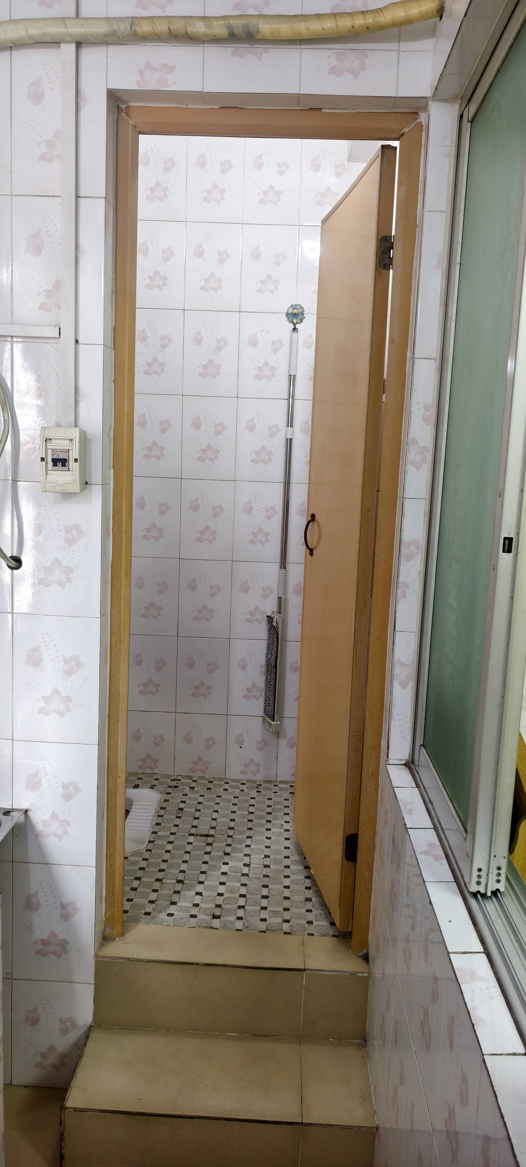 南宁 青秀区 | 葛麻六组生活区_6