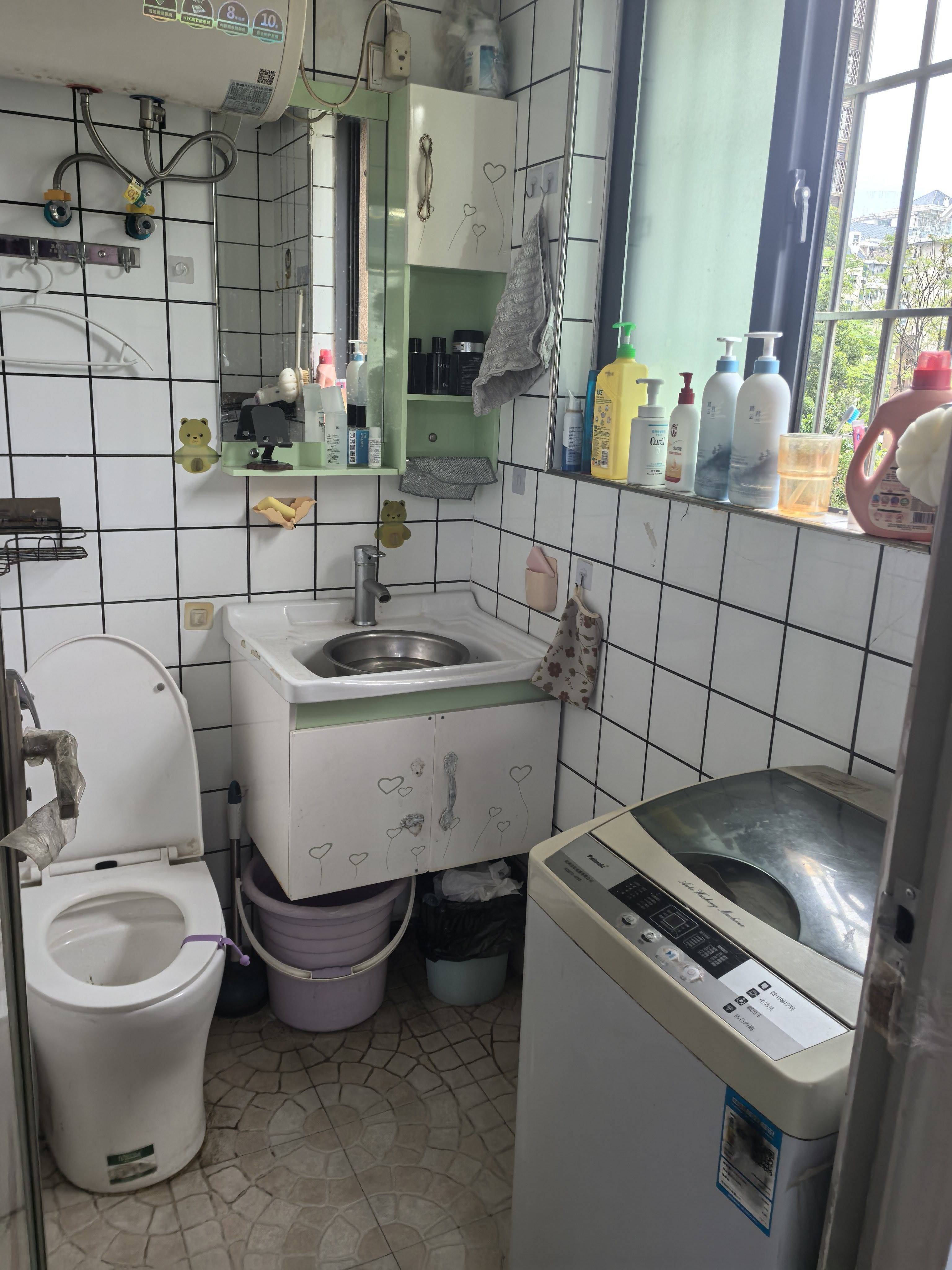 晋安区 鳌祥佳园光明港一期北岸