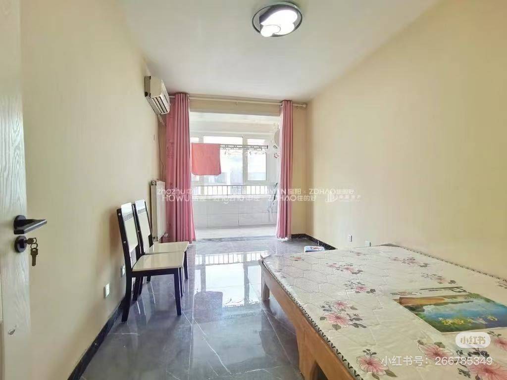 长清 西城·紫薇阁-12栋