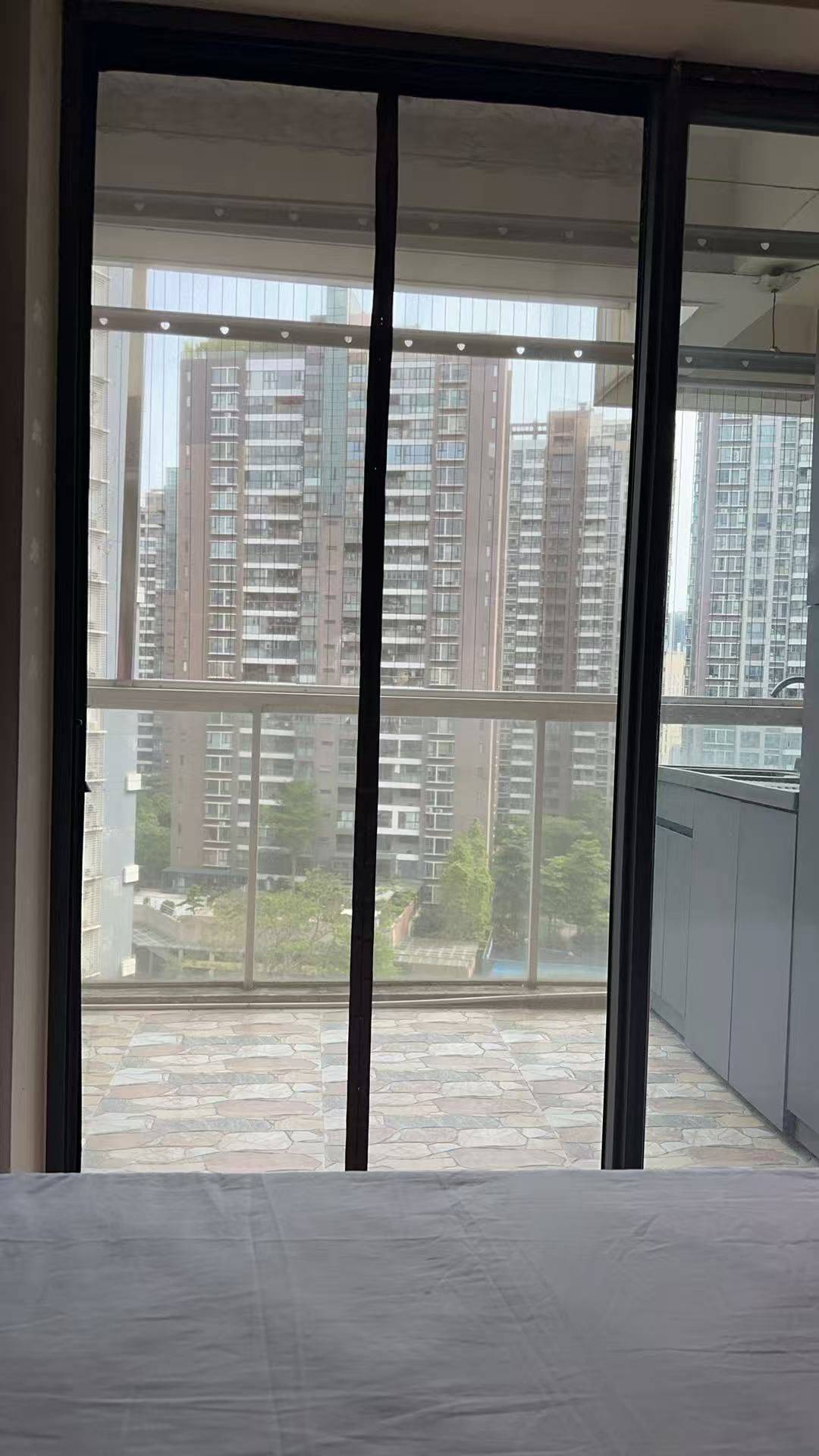 Can整租房源1