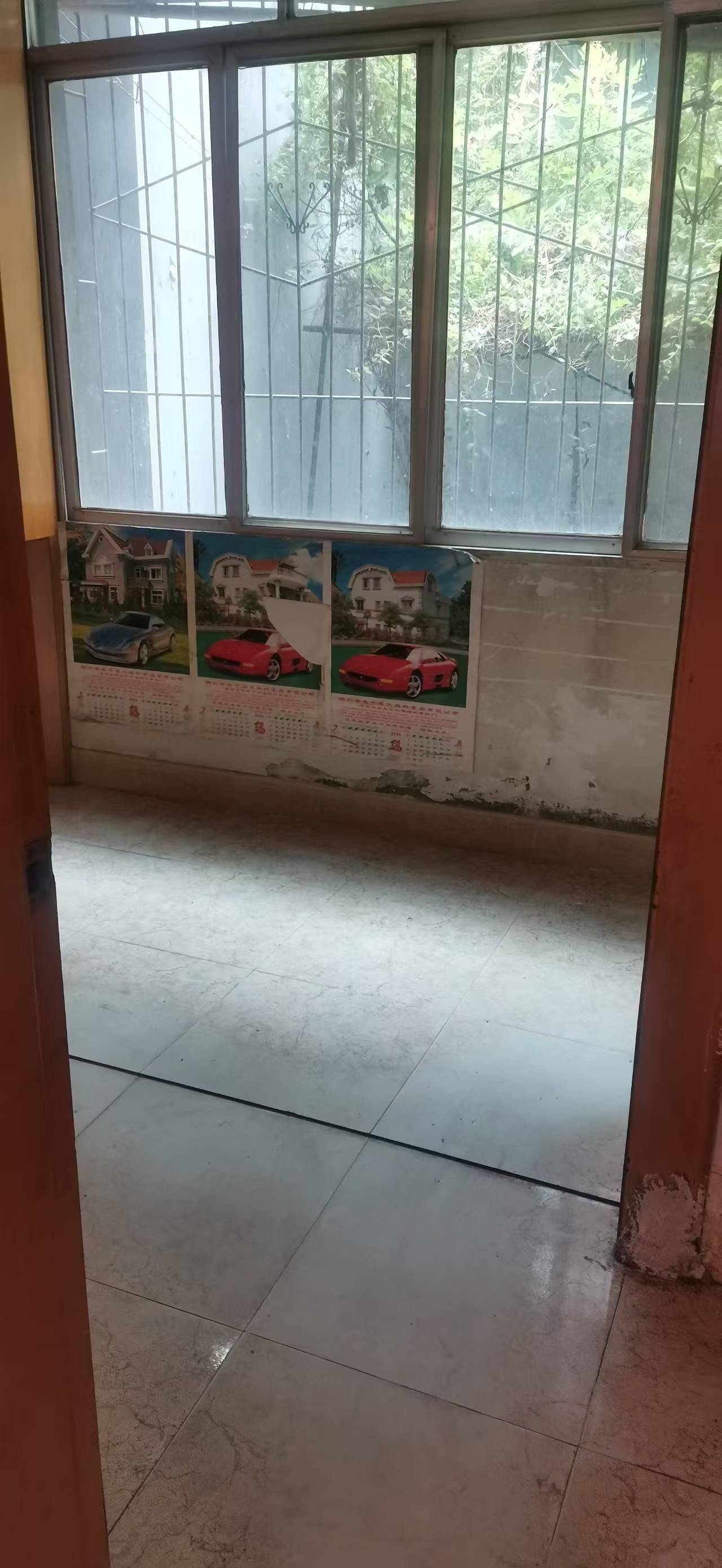 笑沧天整租房源3