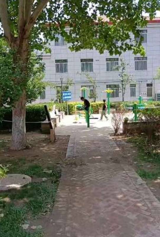 北京 通州 | 润枫领尚_8