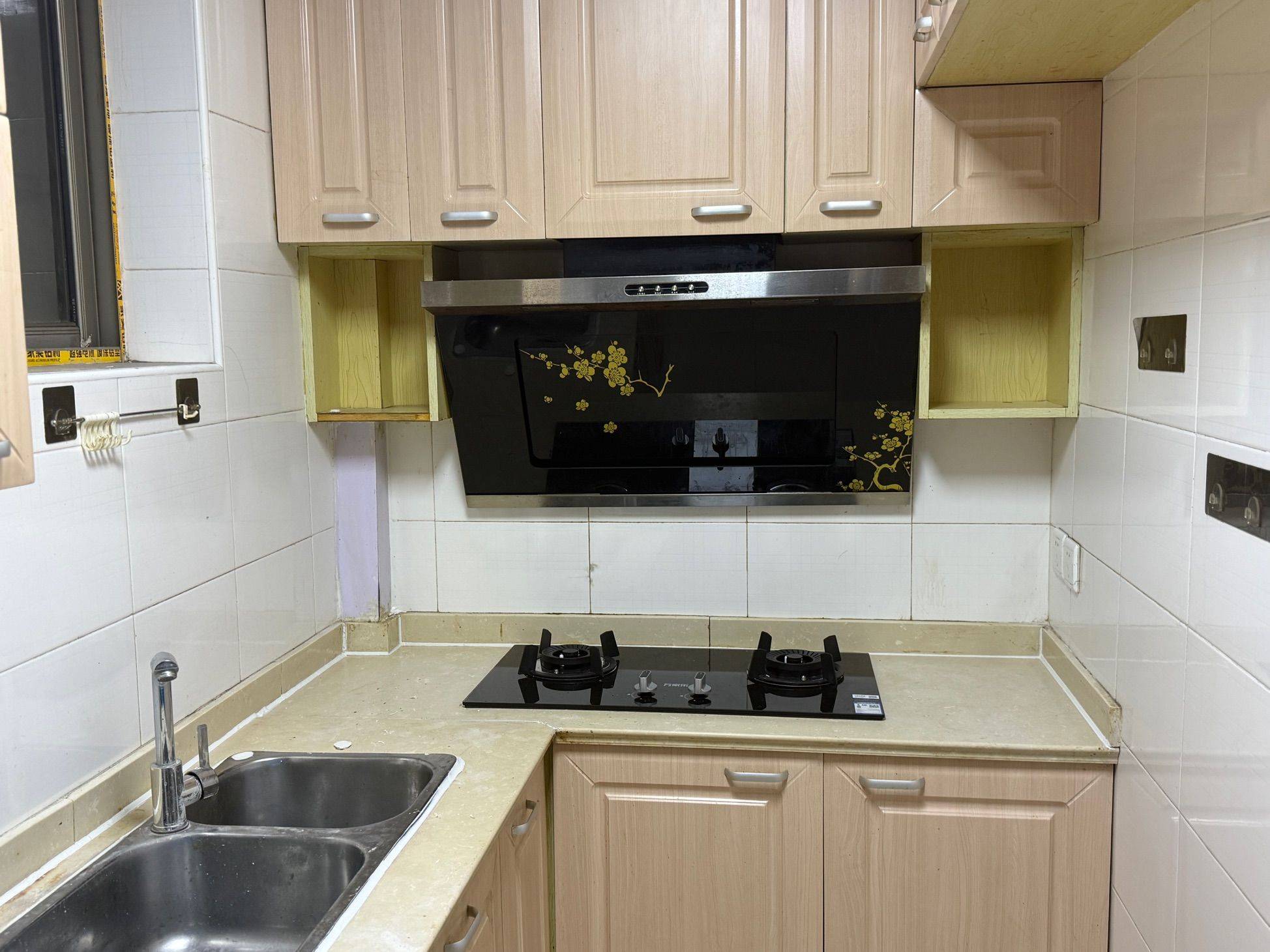 卡布达整租房源3