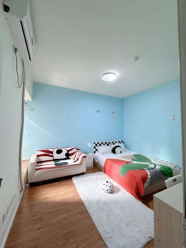 武侯 东方希望天祥广场天荟