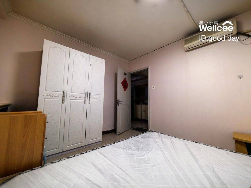 北京 朝阳 | 青年路小区-3号楼_3