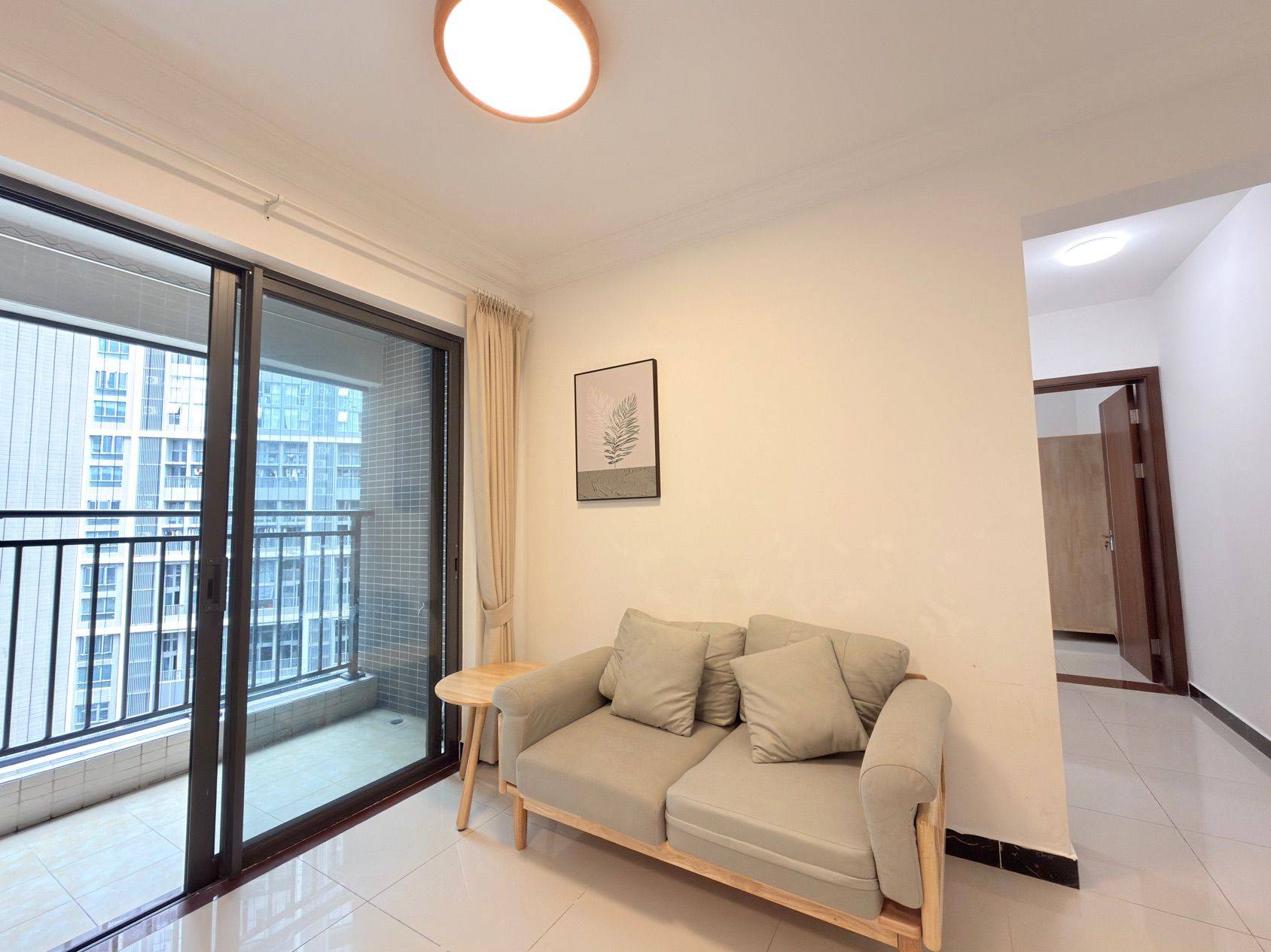 天河 保利天汇-四期