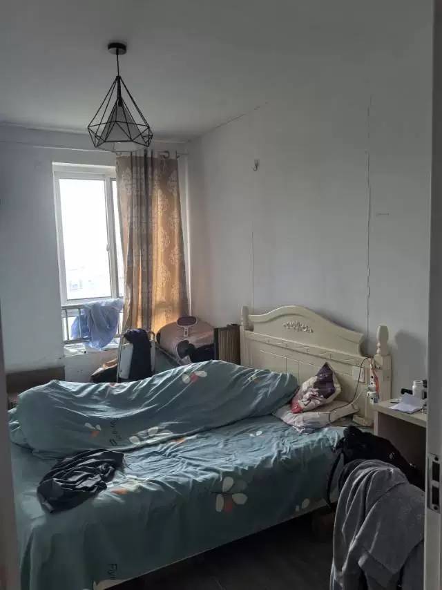 松江 佘北家园茸腾苑-24号楼