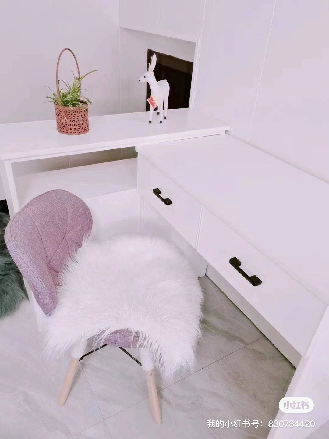 骆蓉梅整租房源2