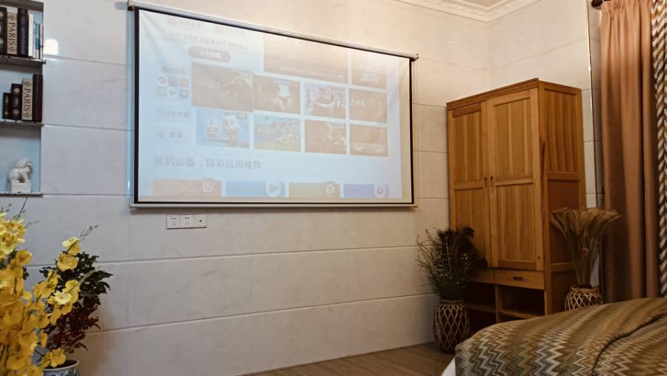 泉州 晋江市 | 万达华府C区_6