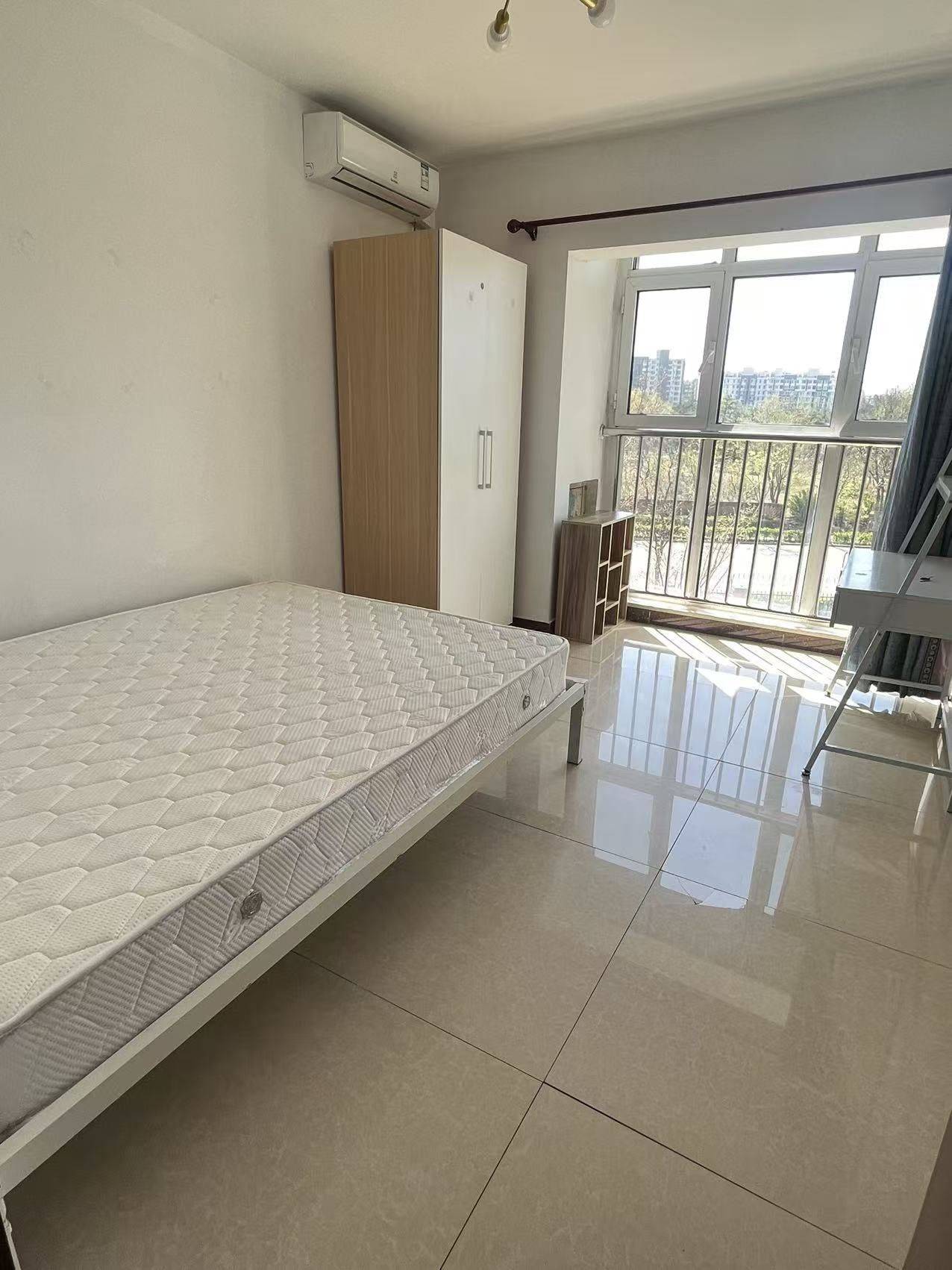 昌平 回龙观新村中区-7号楼