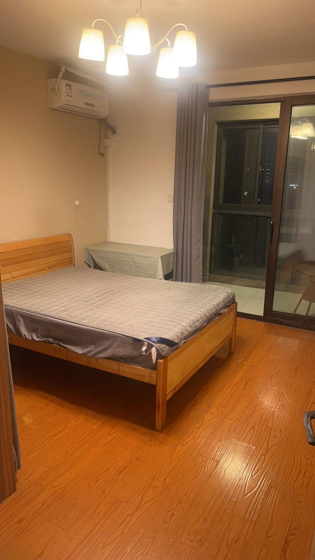 上海 嘉定 | 绿州古猗新苑1期_4