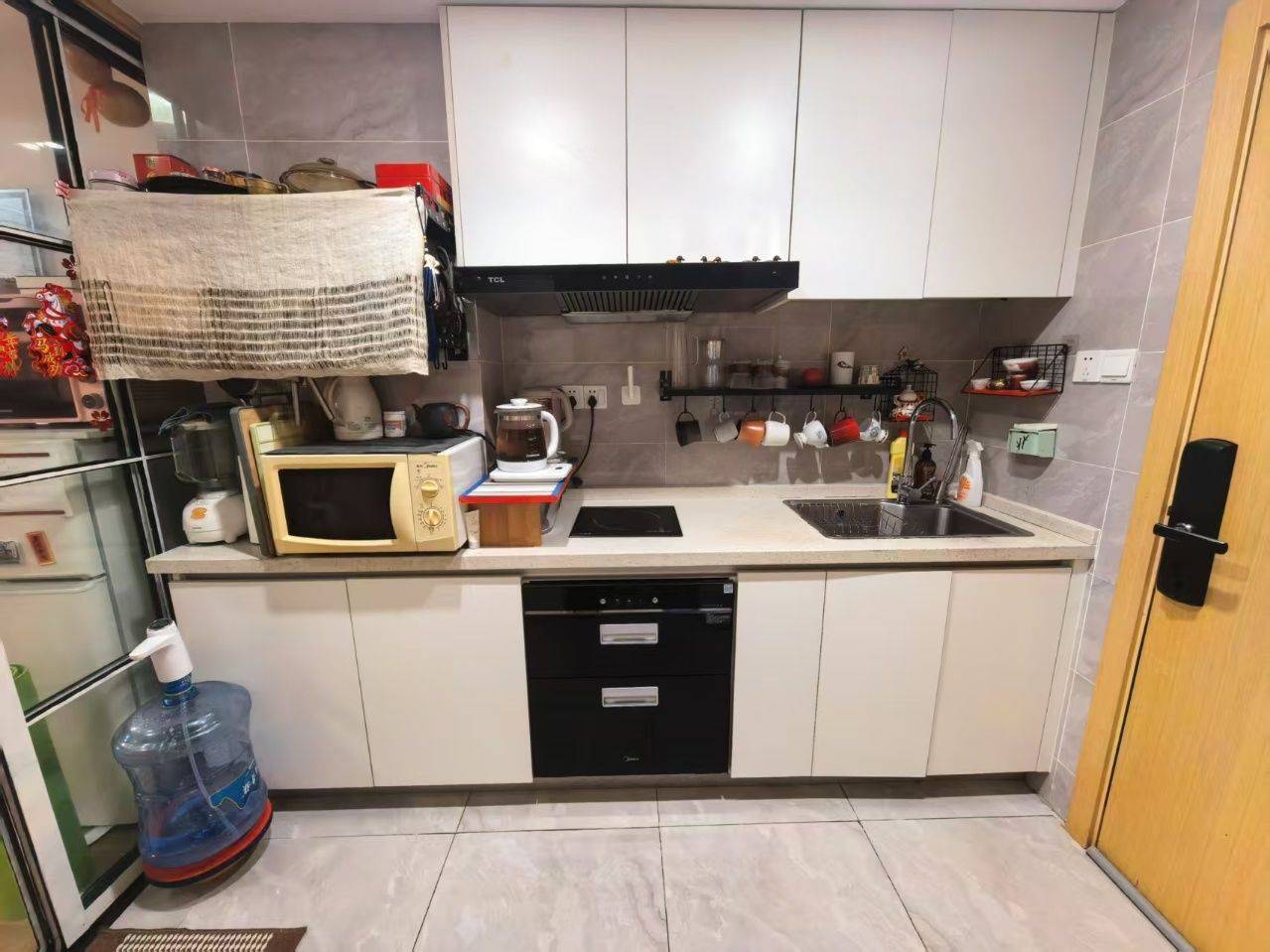 Shanghai Xuhui | 北科大厦_8