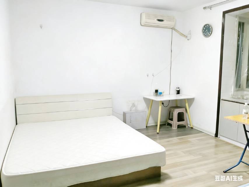 沈北新区 阳光·书香园