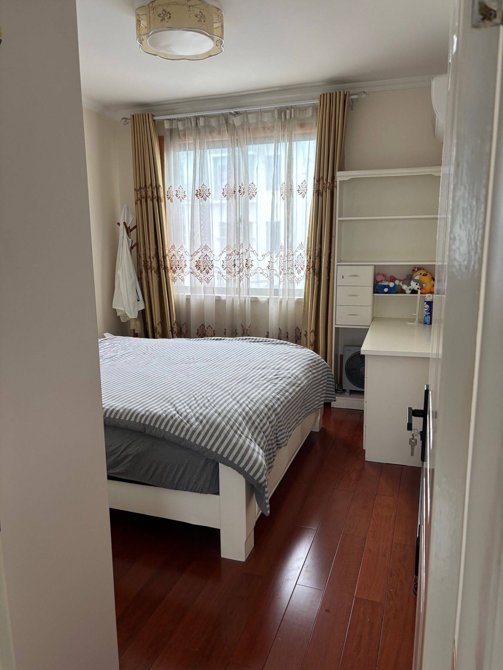 蘇州 工業園 | 阳澄人家北区-3幢_6