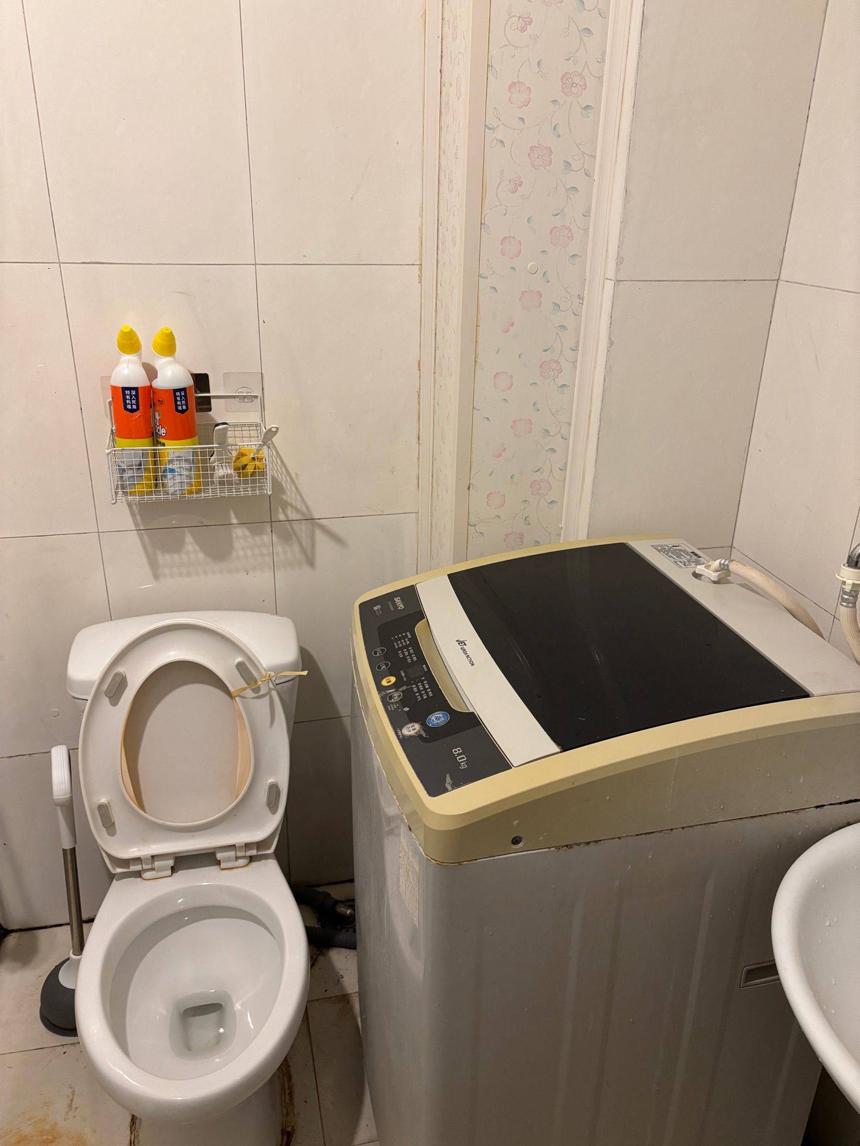 北京 大兴 | 南海家园-六里_3