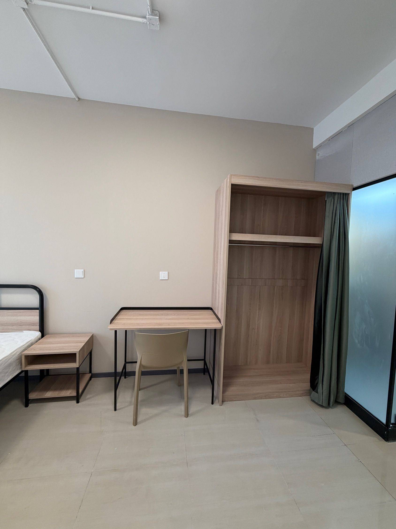 上海 松江 | 三湘四季花城_4