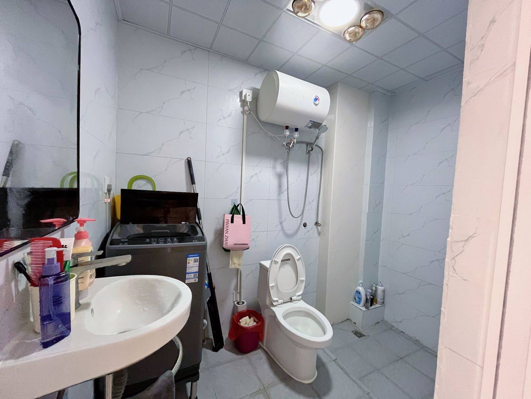 合肥 肥西县 | 龙湖·御湖境_4