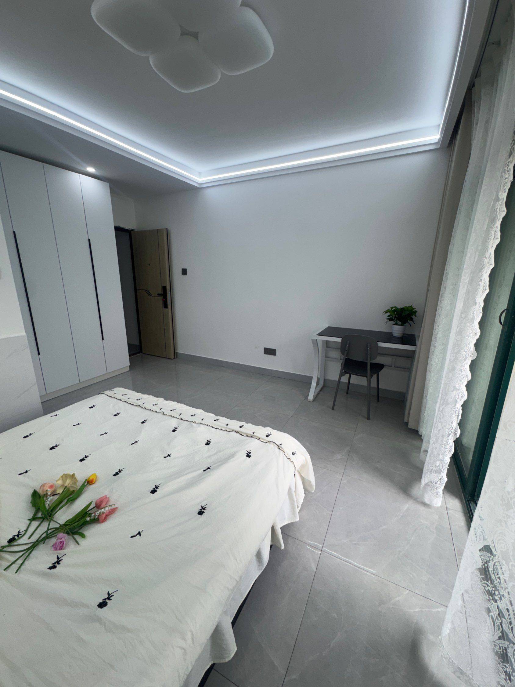 上海 浦东 | 川杨新苑-三期_4