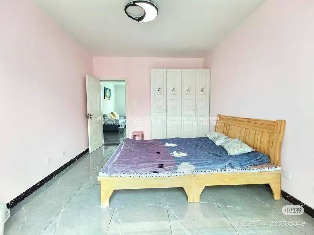 长清 西城·紫薇阁-12栋