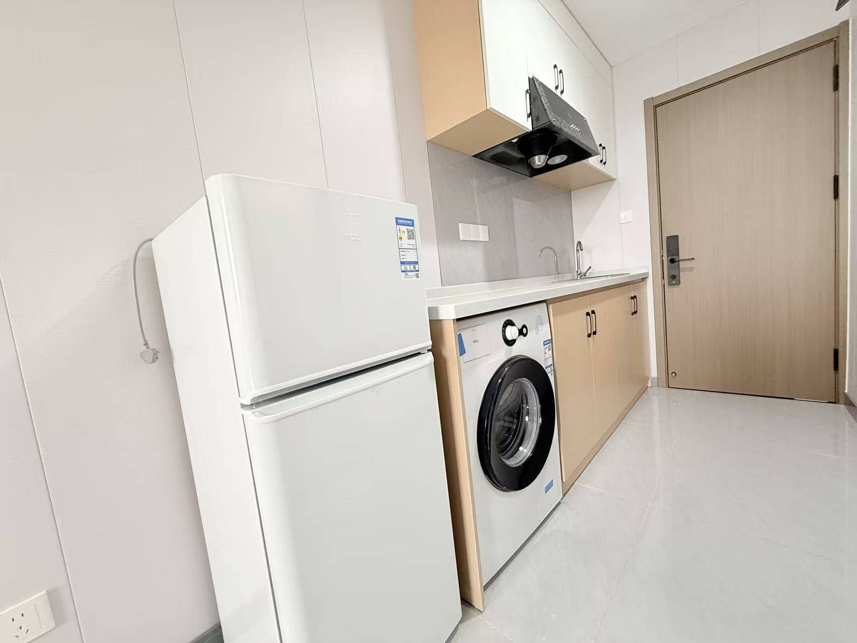 上海 宝山 | 淞南三村-26号_5