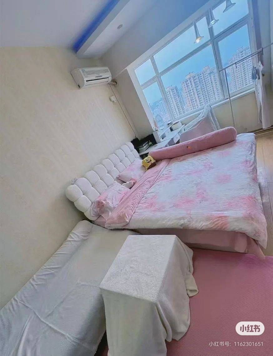 西崗 赛维利大厦