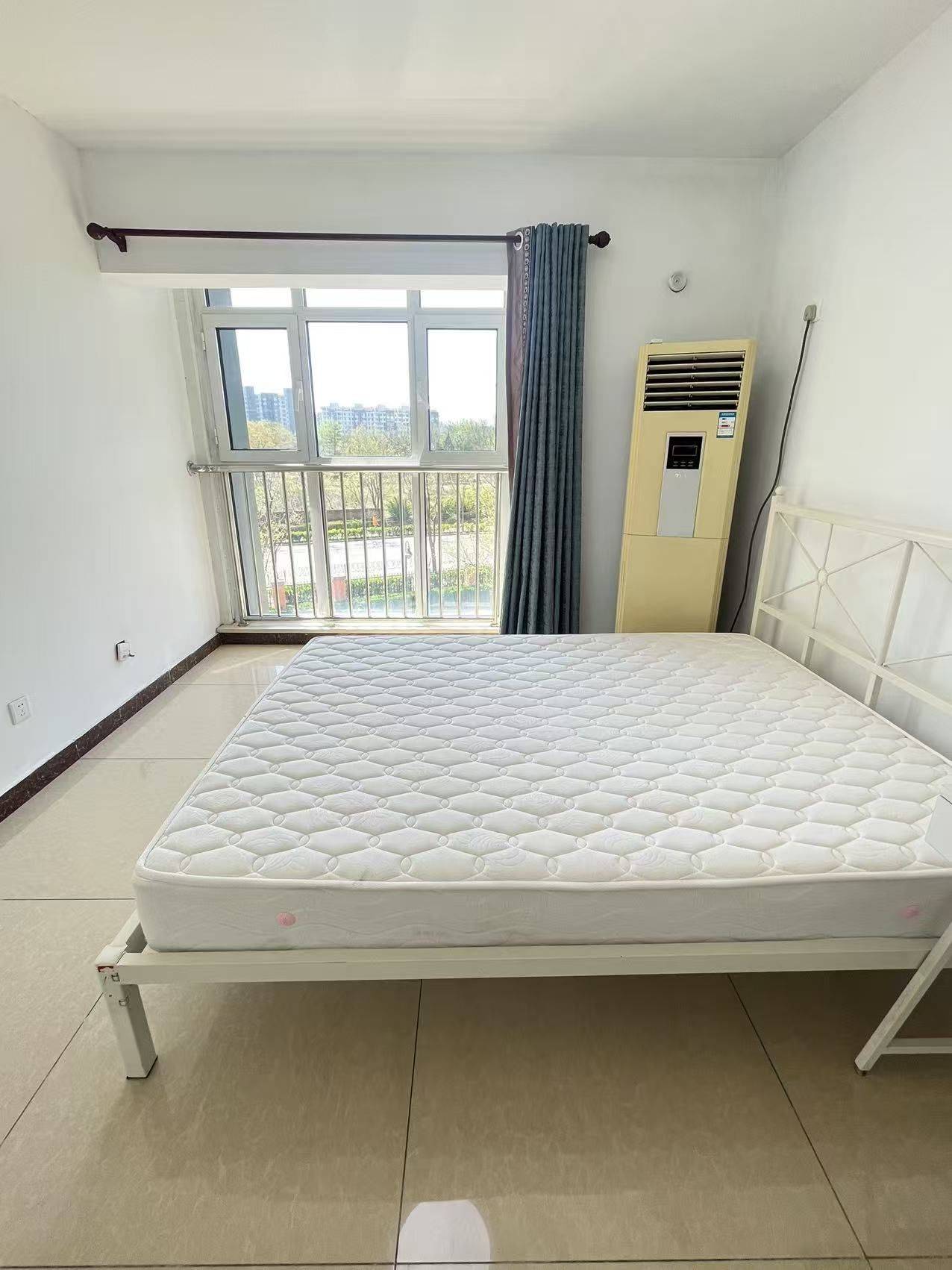 北京 昌平 | 回龙观新村-中区_6