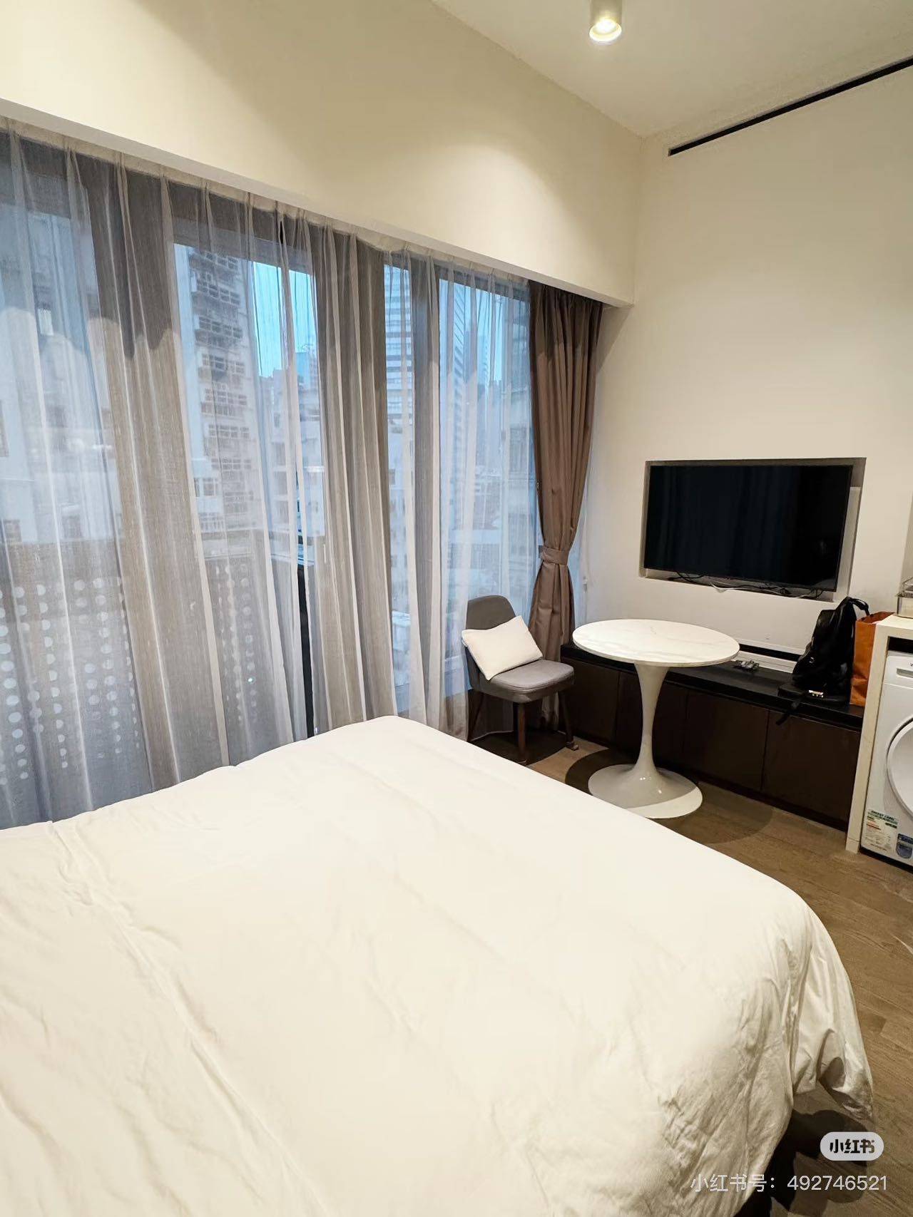 香港 香港岛  | 联发街18号_3