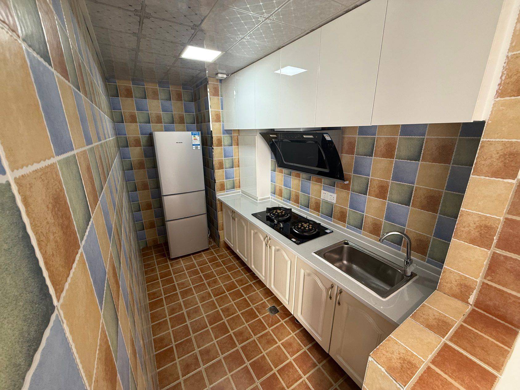 贵阳 南明 | 花果园-M区_4