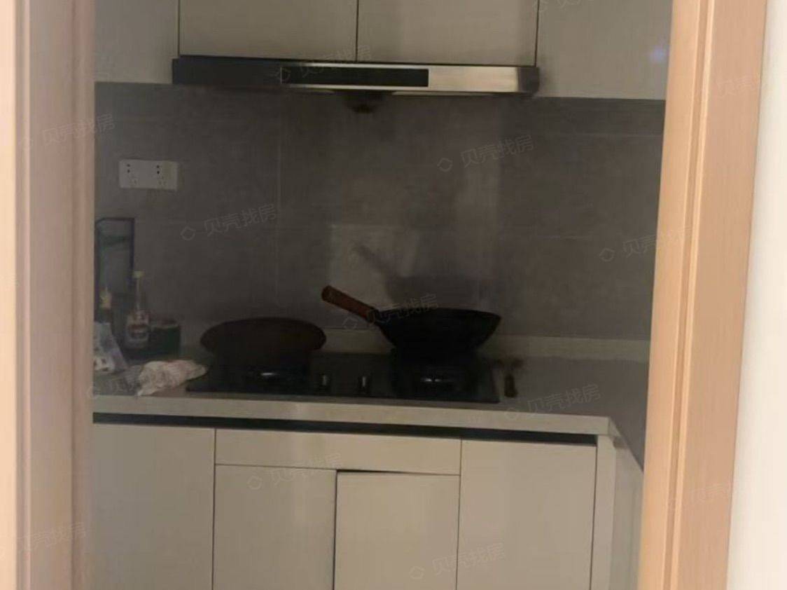 南昌 南昌县 | 联发时代天悦_3