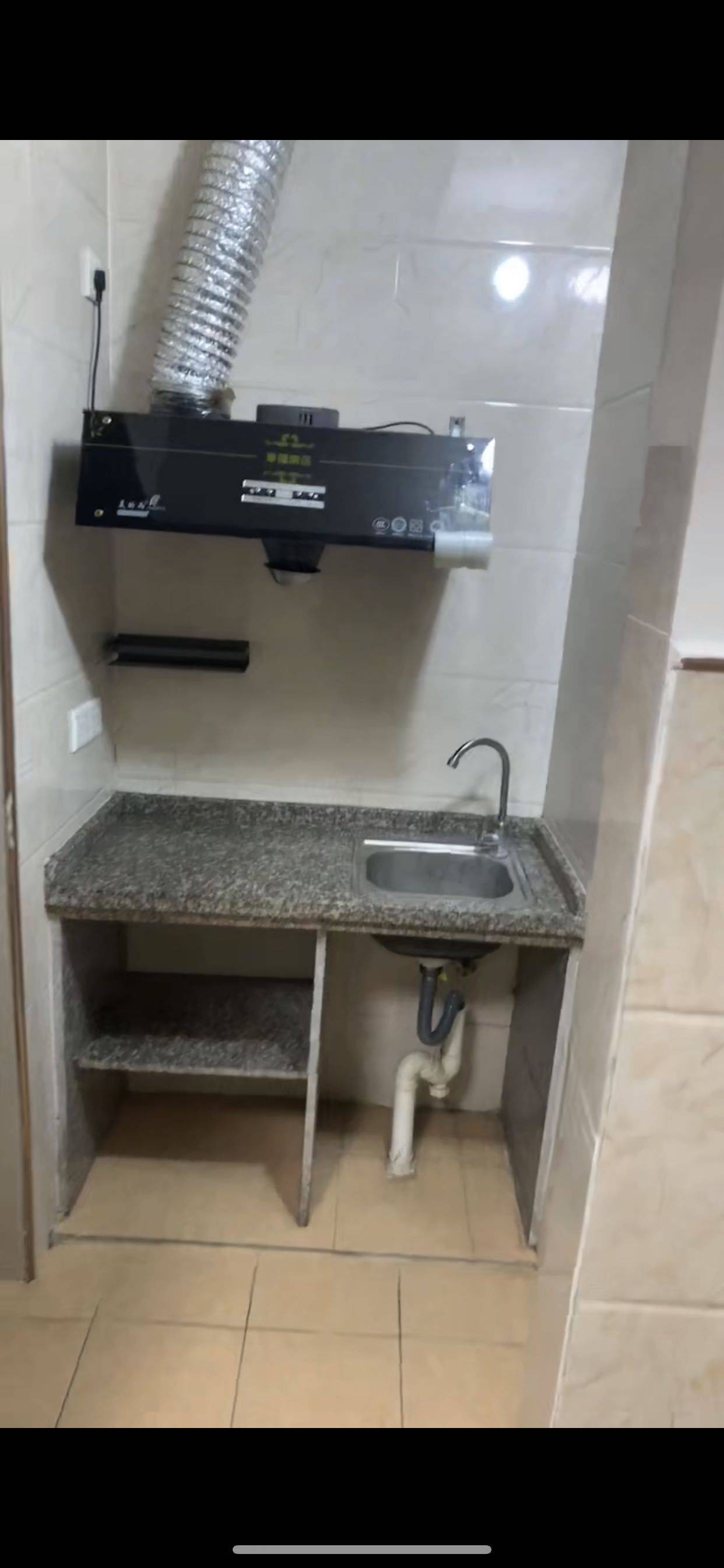 么一 凹喵整租房源3