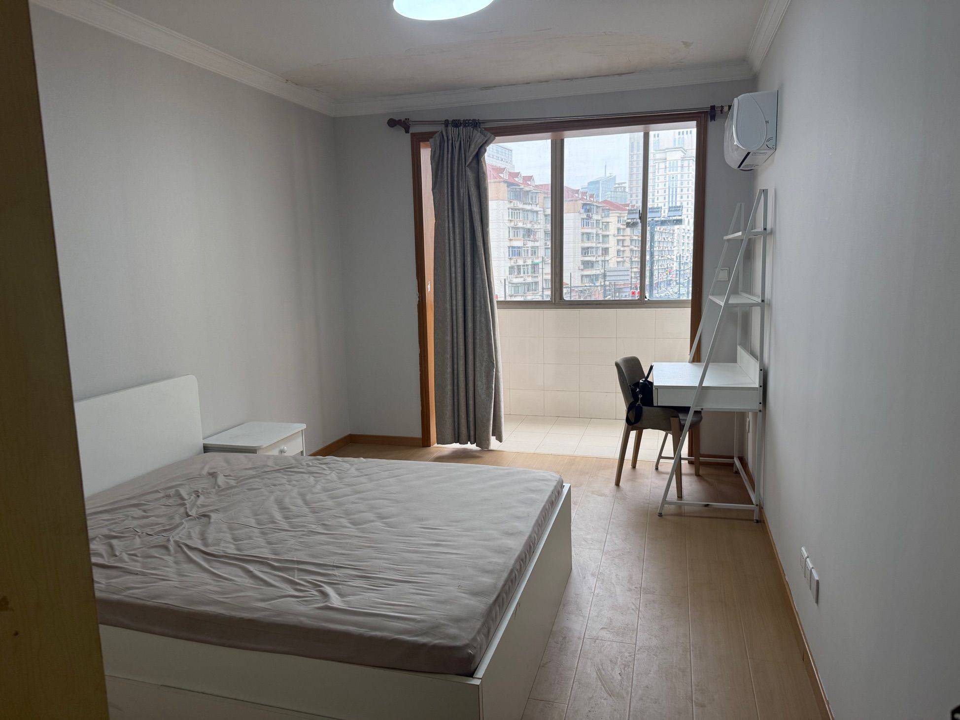 卡布达整租房源1