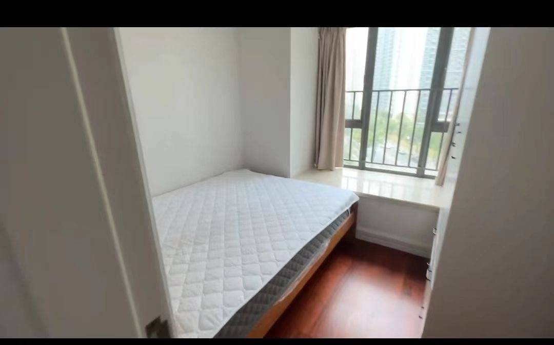 珠海 香洲 | 唐韵-9栋_5