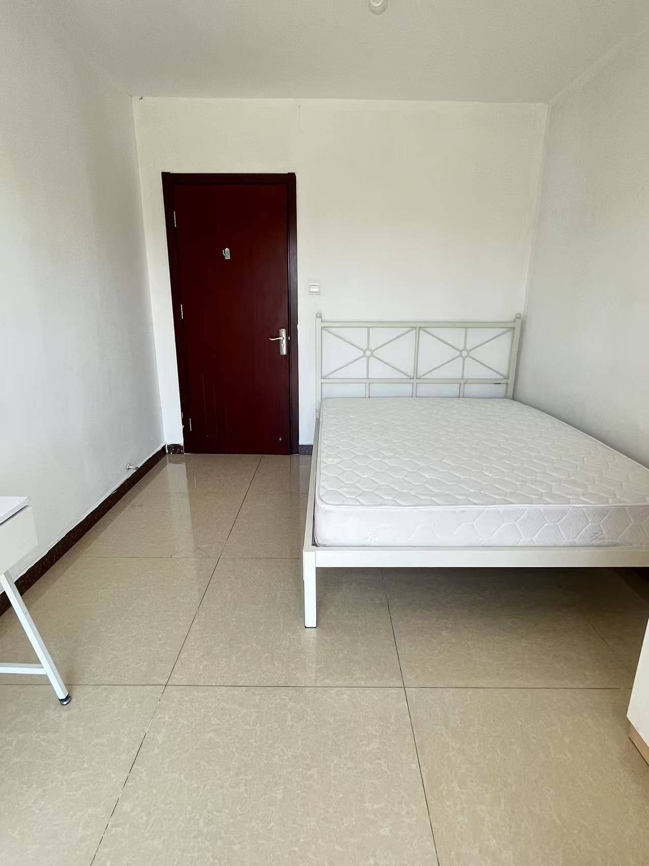 昌平 回龙观新村中区-7号楼