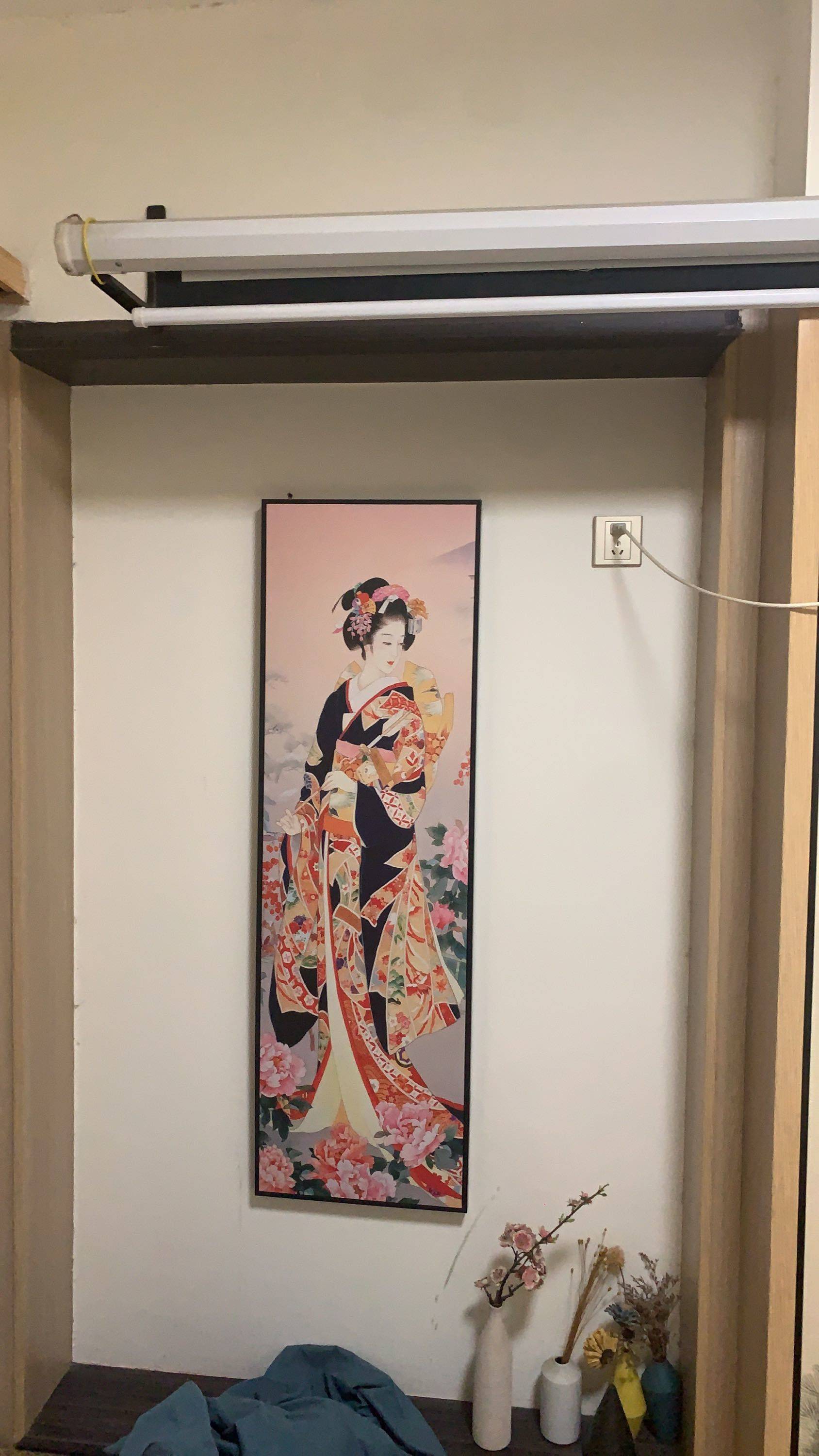 开福 长宝佳园