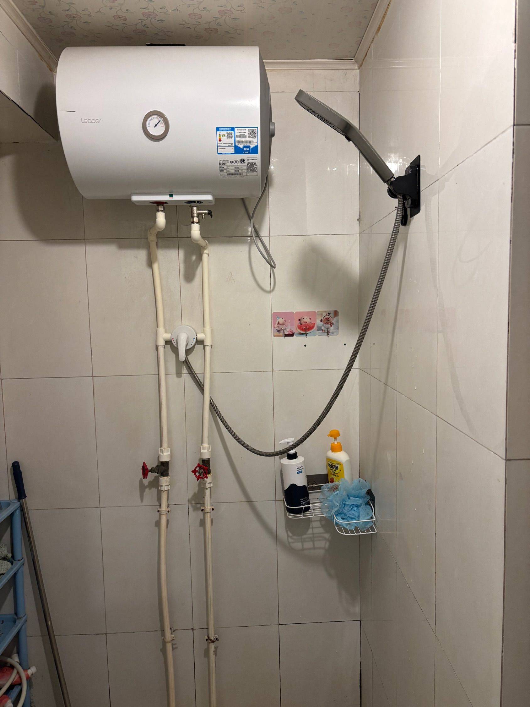 北京 大兴 | 南海家园-六里_4