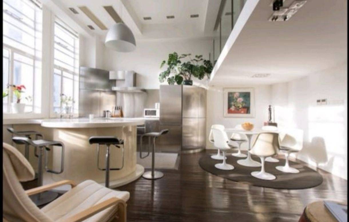 黄浦 Unit 202, Jinling Building, 29 South Sichuan Road