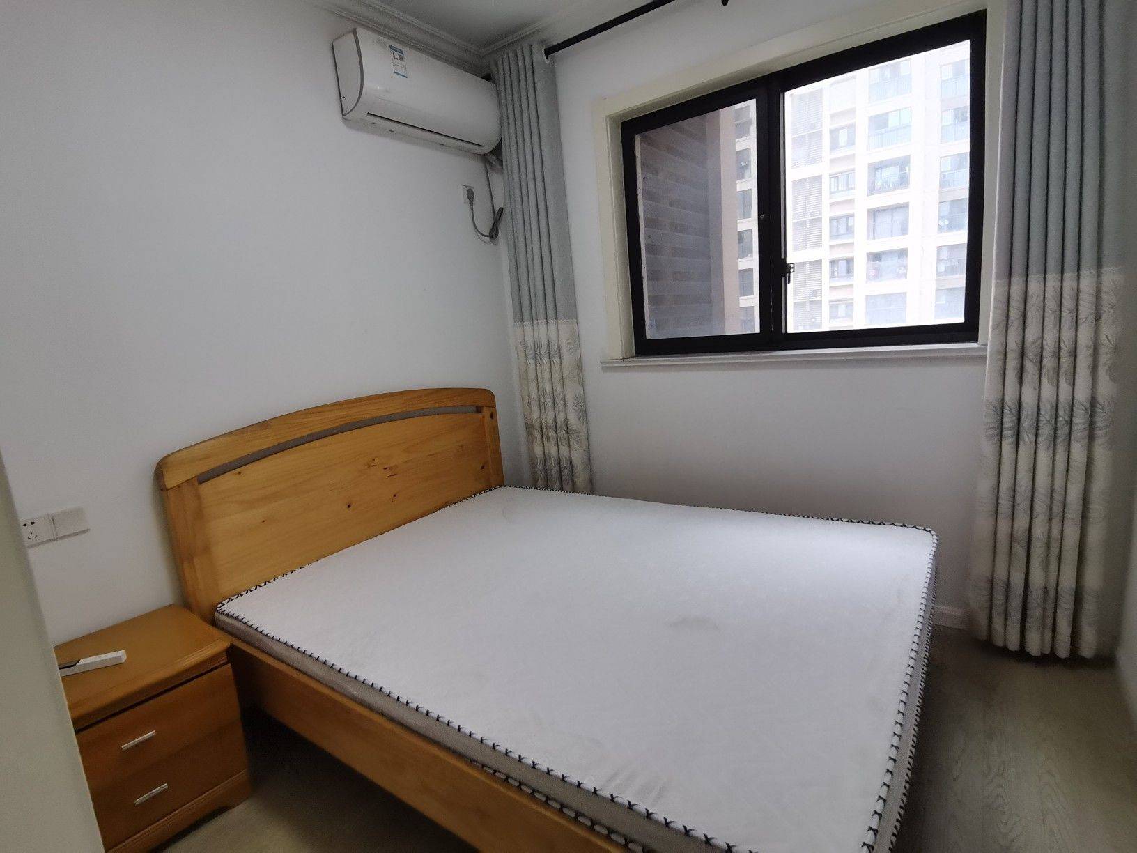 苏州 相城 | 君汇上品花园-11栋_4