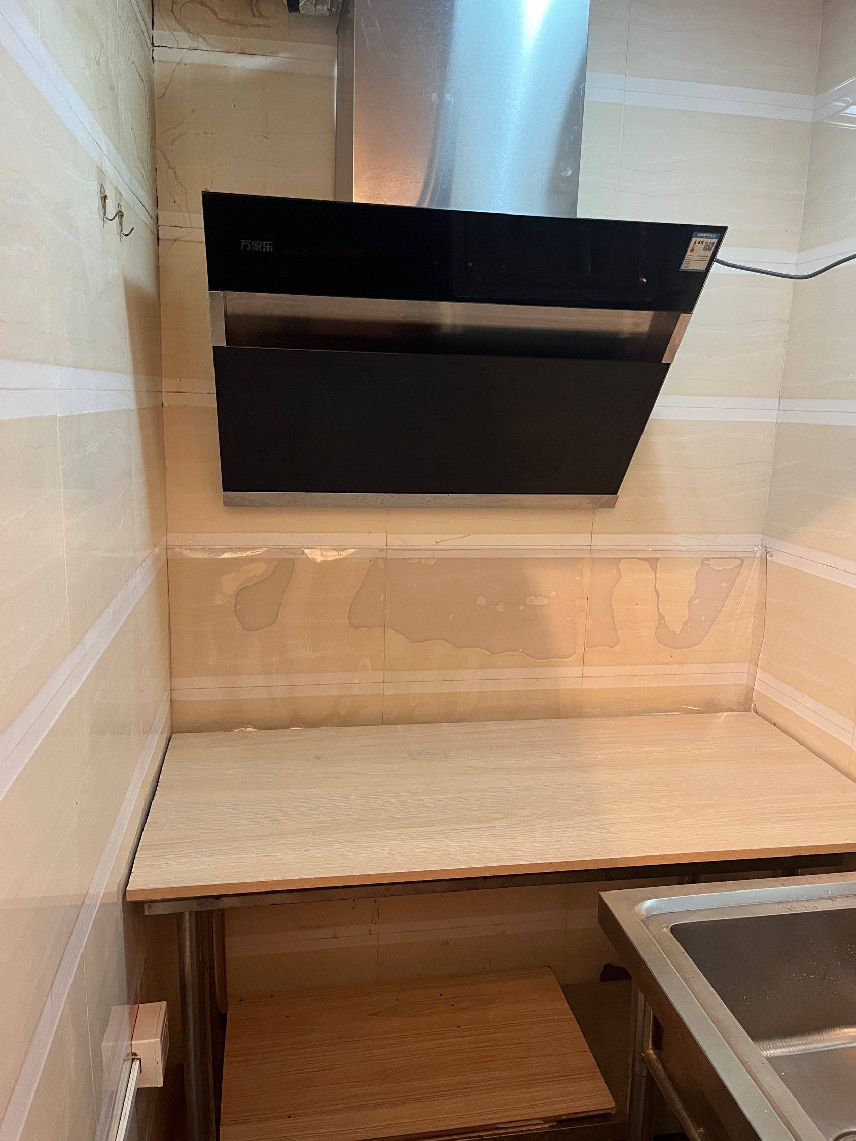 杭州 余杭 | 草荡苑单间房屋出租_6