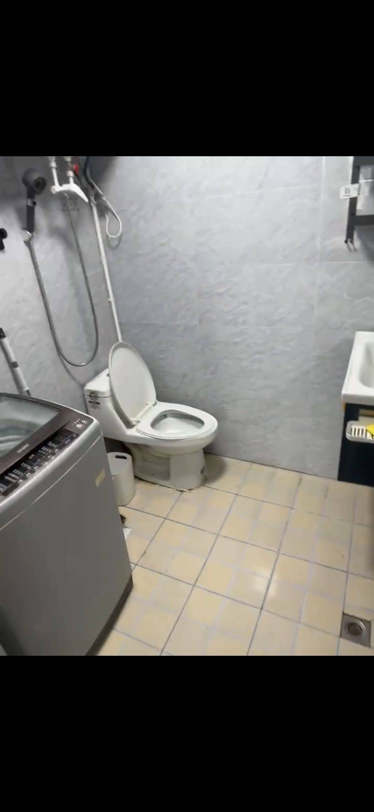 相城 黄桥花苑(东区)-15号楼