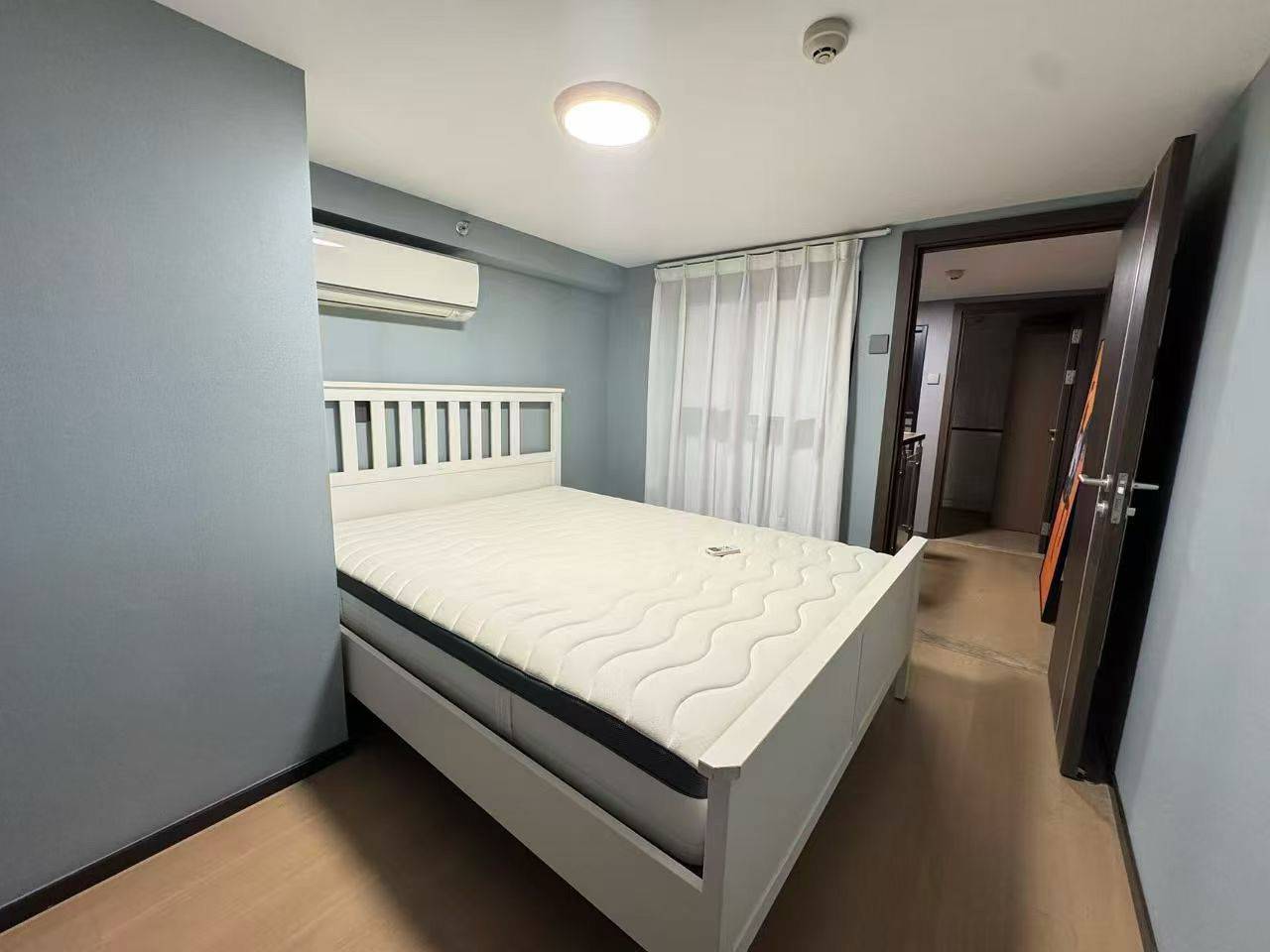 东莞 东坑 | 万科金域广场-4栋_4