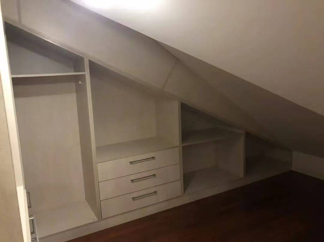 Shanghai Pudong | 浦发绿城南院-850弄_5