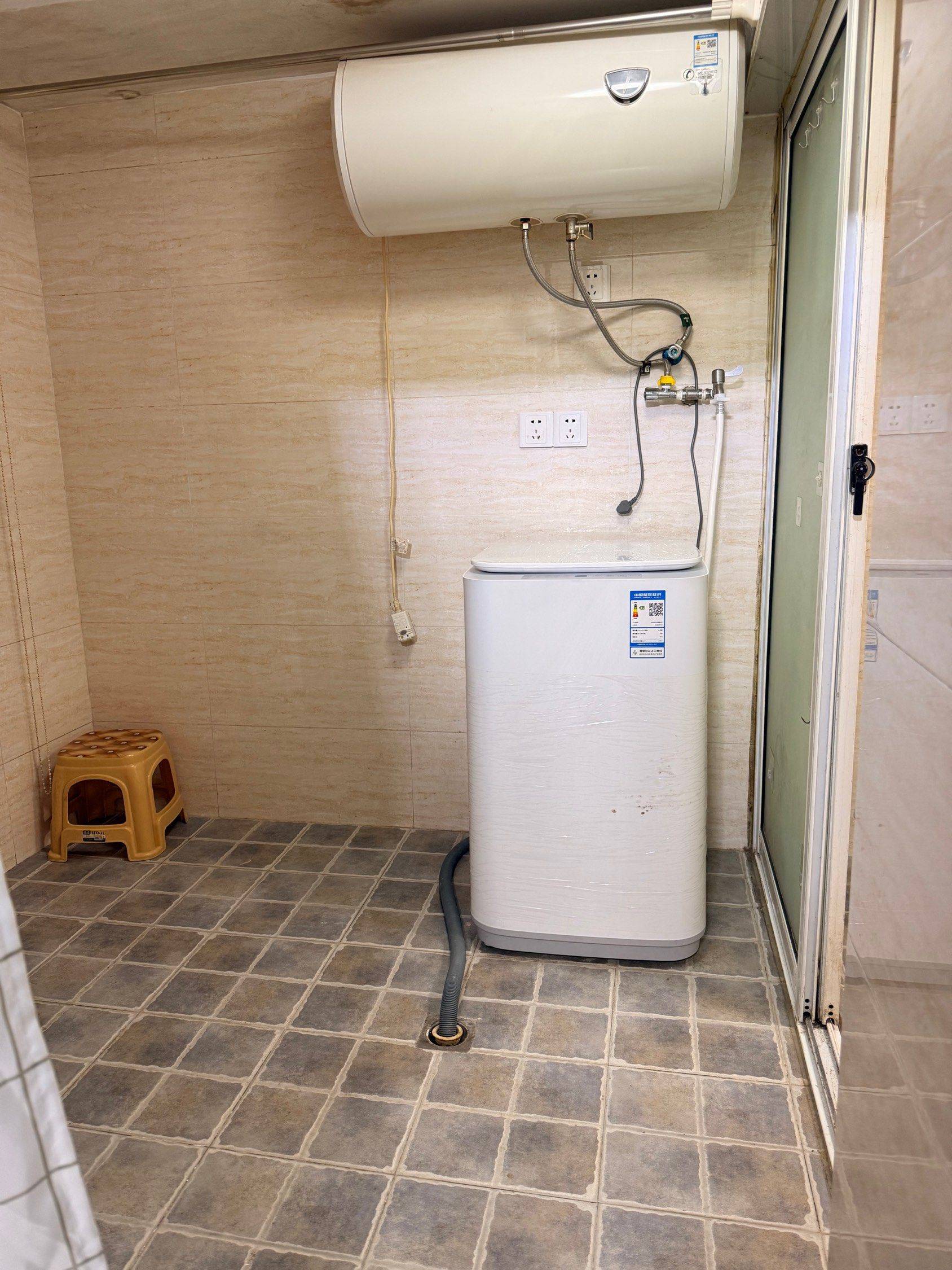 苏州 吴江 | 东方海悦花园_3