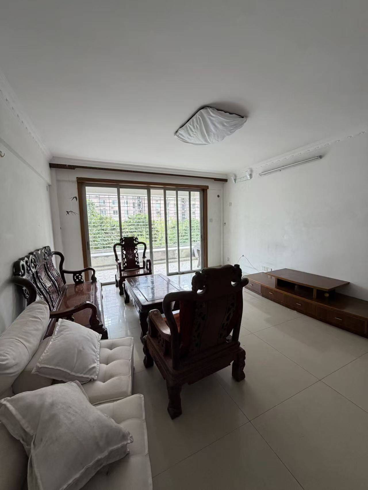 厦门 思明 | 华林东盛花园-一期_3