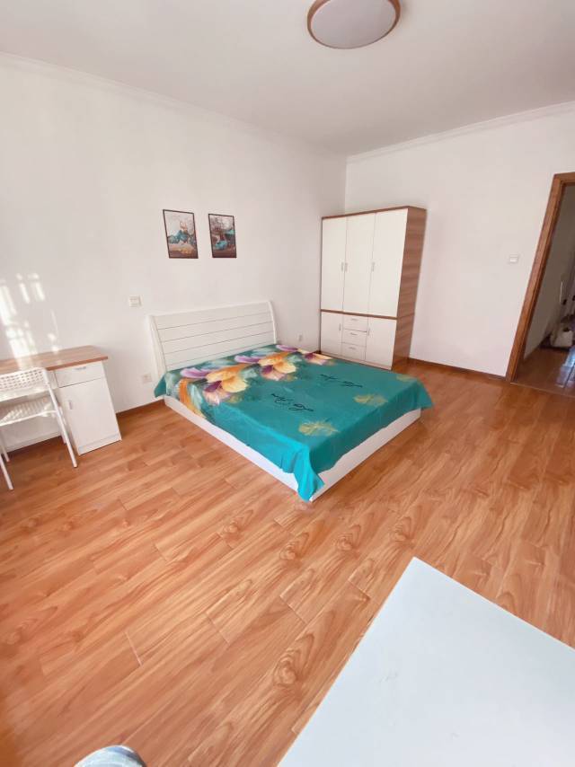 雨花台 菊花小区