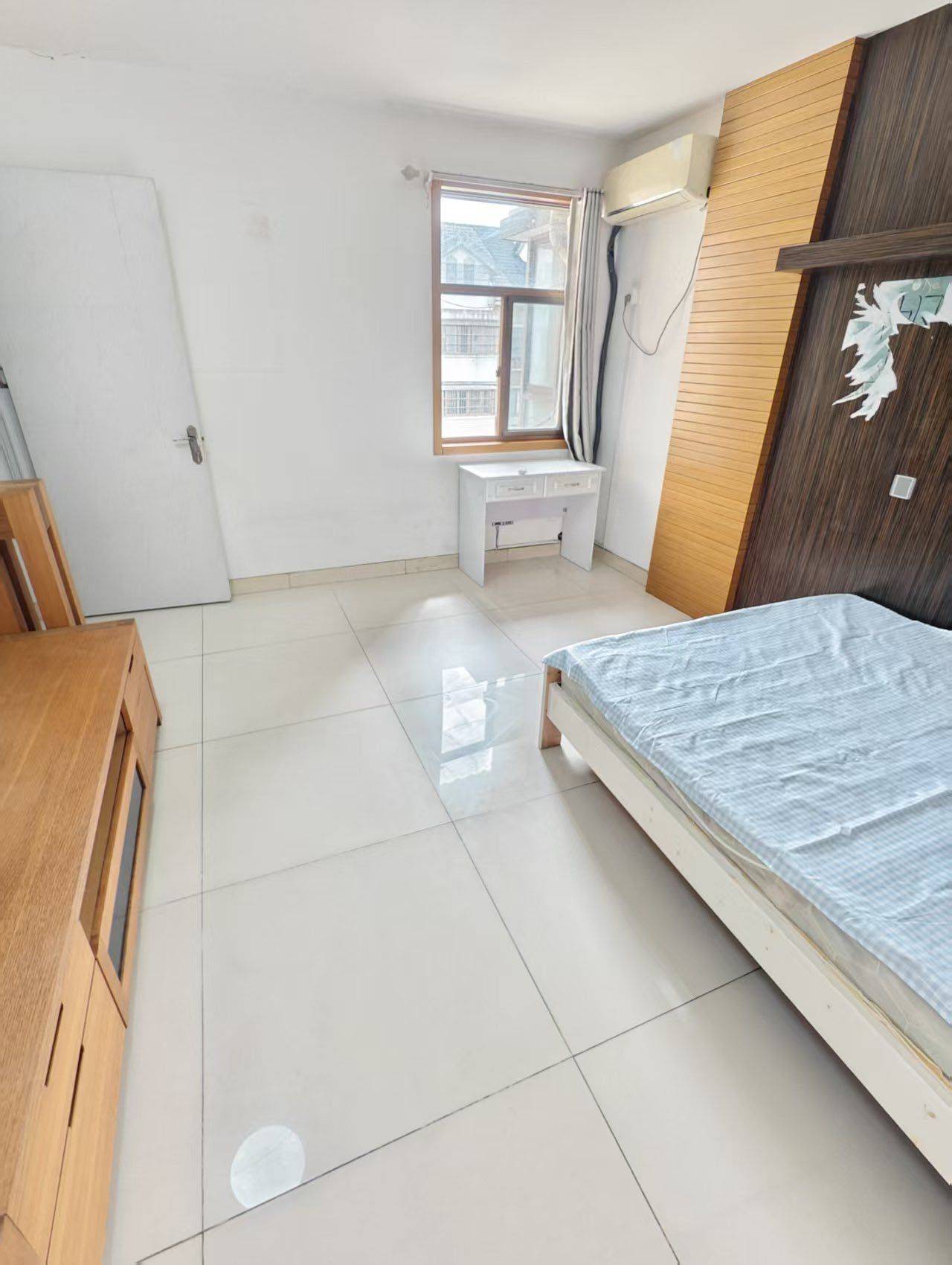 南京 建邺 | 天都芳庭_4